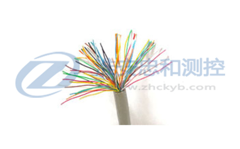 電子計(jì)算機(jī)用屏蔽控制電纜